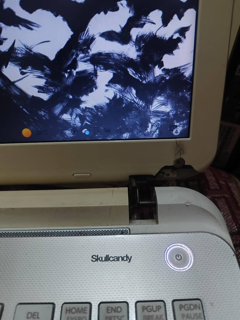 Core i3 5gen 5