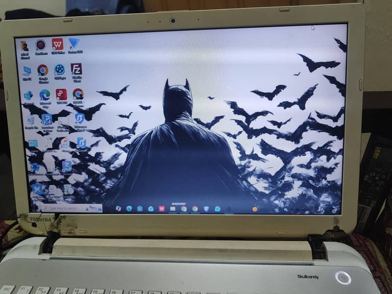 Core i3 5gen 6
