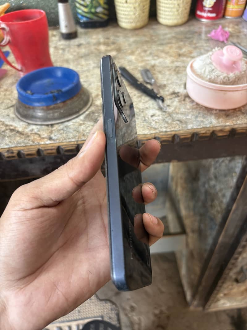 Realme C35 2