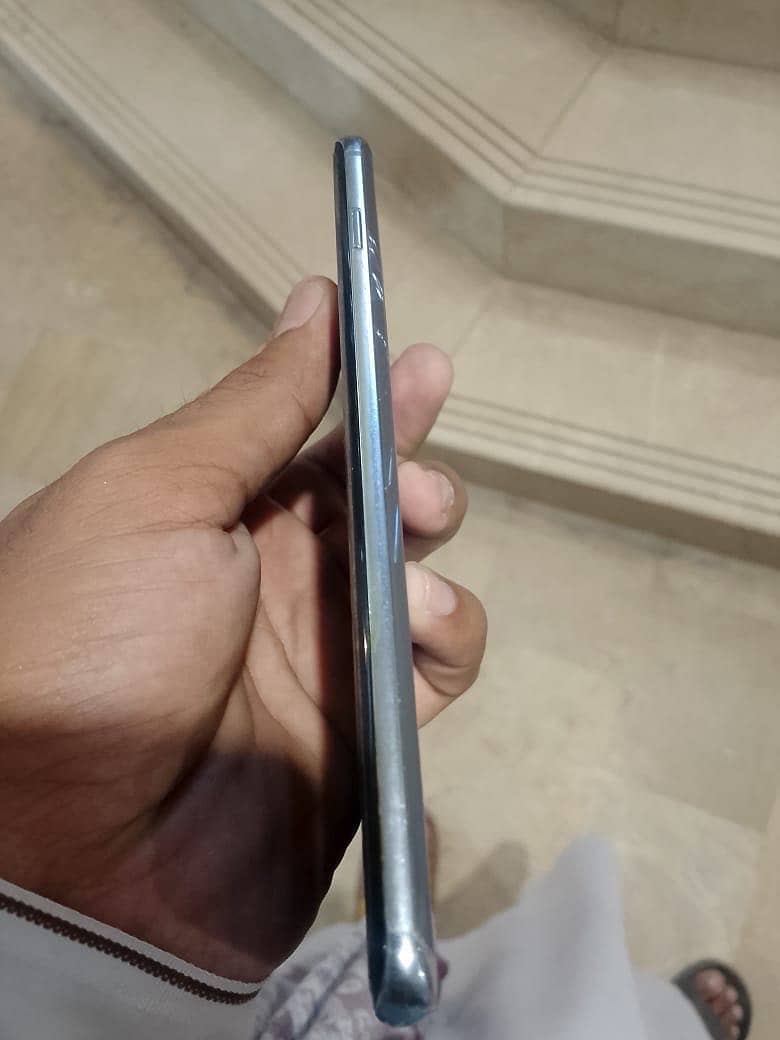 Samsung Mobile S10 Plus 0