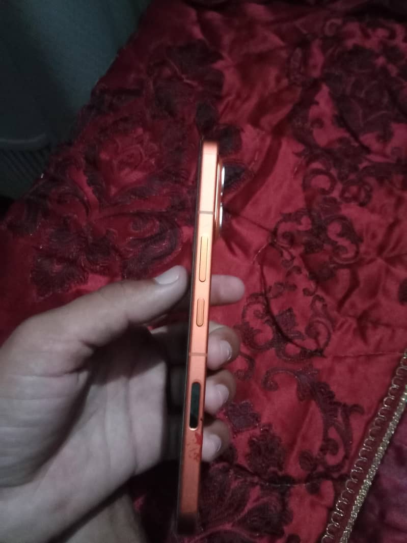 Infinix Note 60 Pro 1