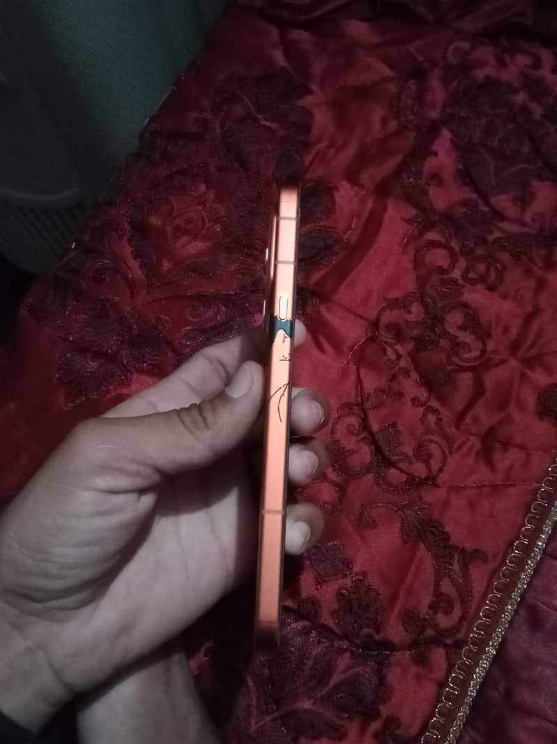 Infinix Note 60 Pro 2
