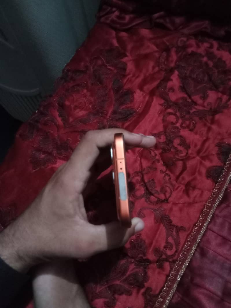 Infinix Note 60 Pro 3