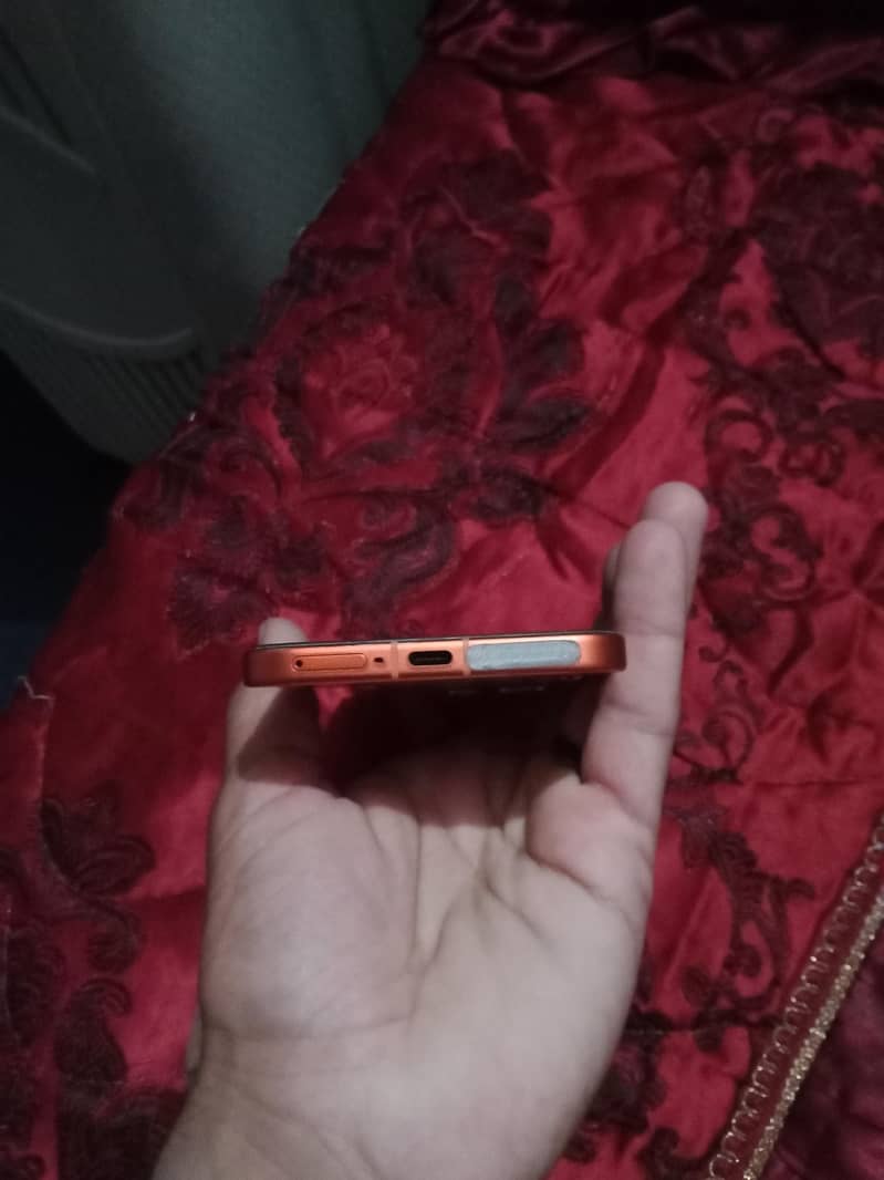 Infinix Note 60 Pro 4