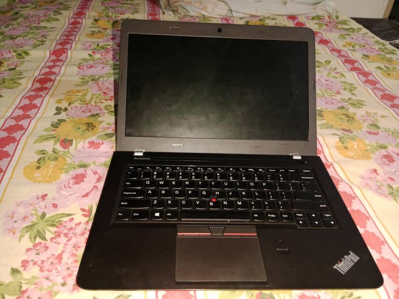 Lenovo Thinkpad 3