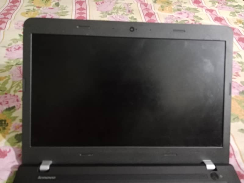 Lenovo Thinkpad 5