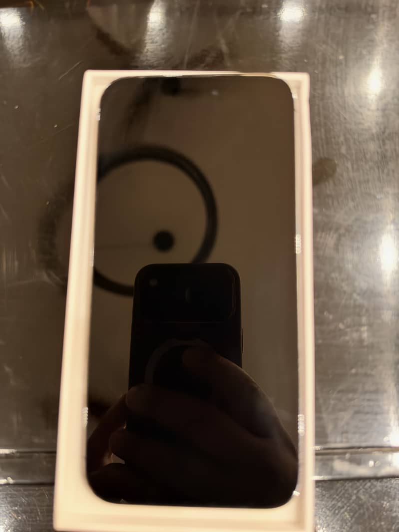 Apple iPhone 14 Pro Max 3