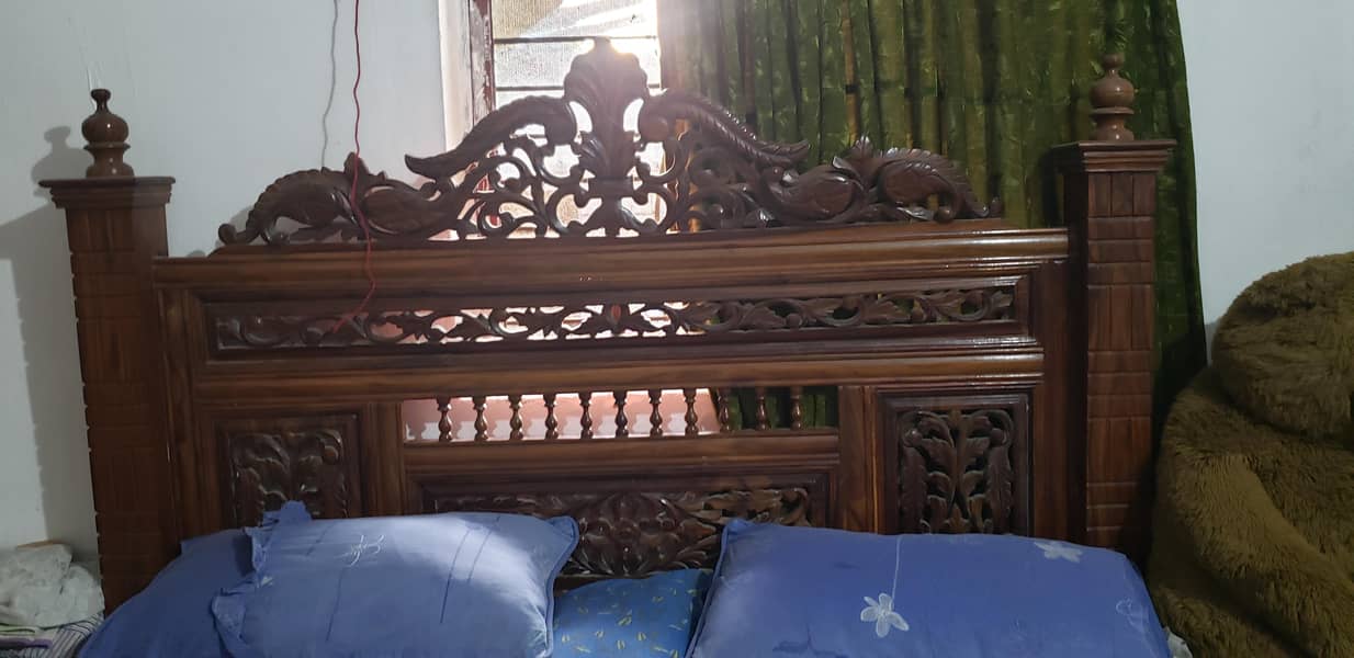 bed set 0