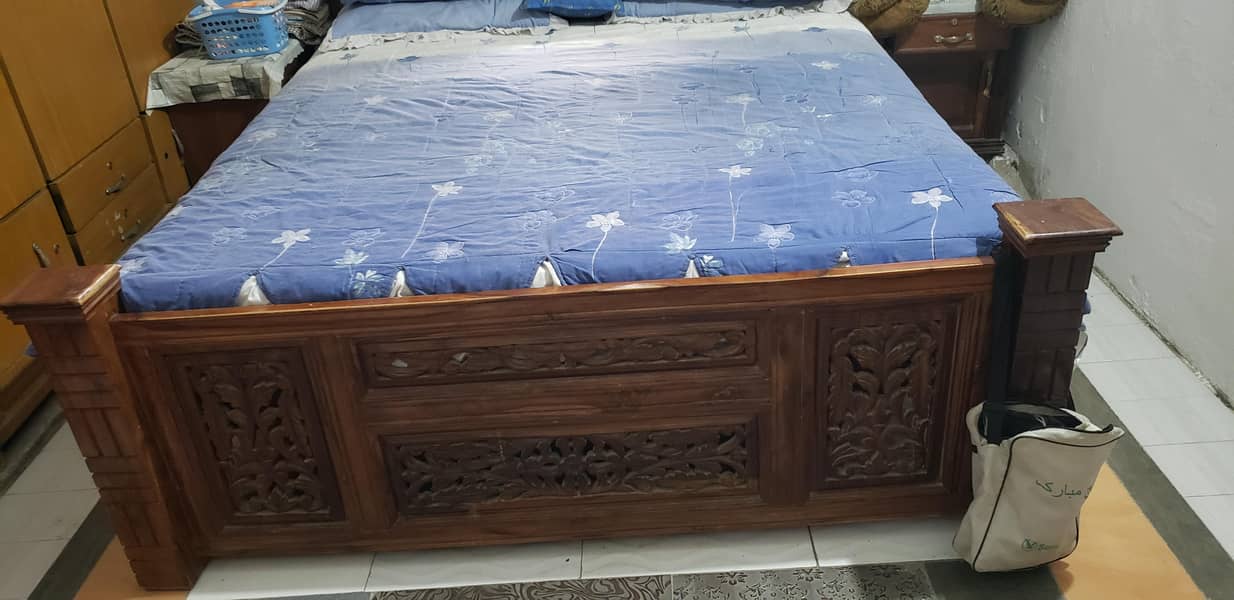 bed set 1
