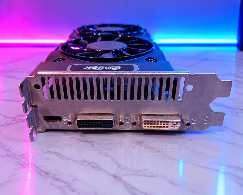 Core i5 Complete Setup 5