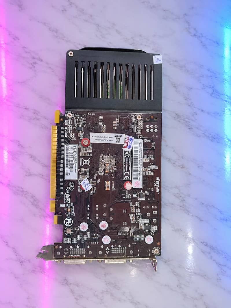 Core i5 Complete Setup 7