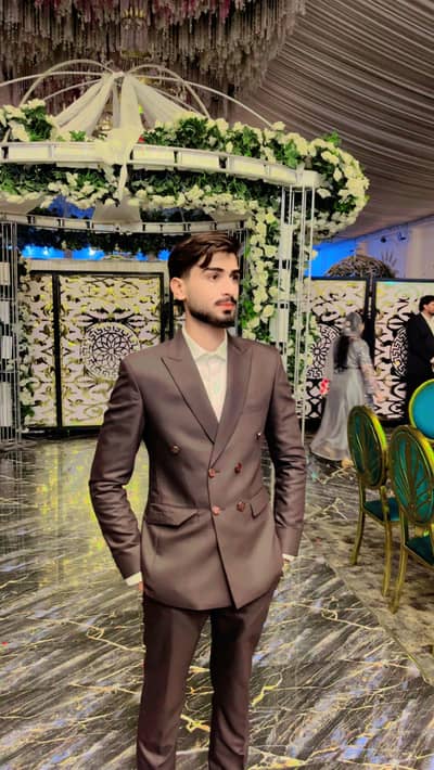 Zohaib Zohaib