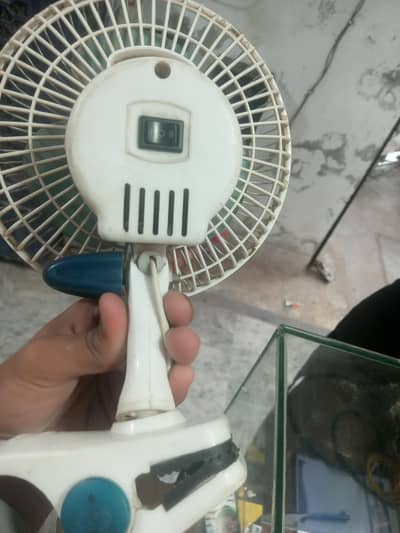 saudiya Arab Kah Hai