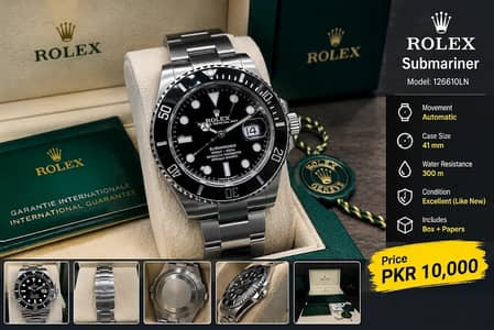 Good Quality Item at Reasonable Price - Urgent Sale