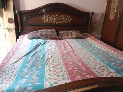 4 set furniture