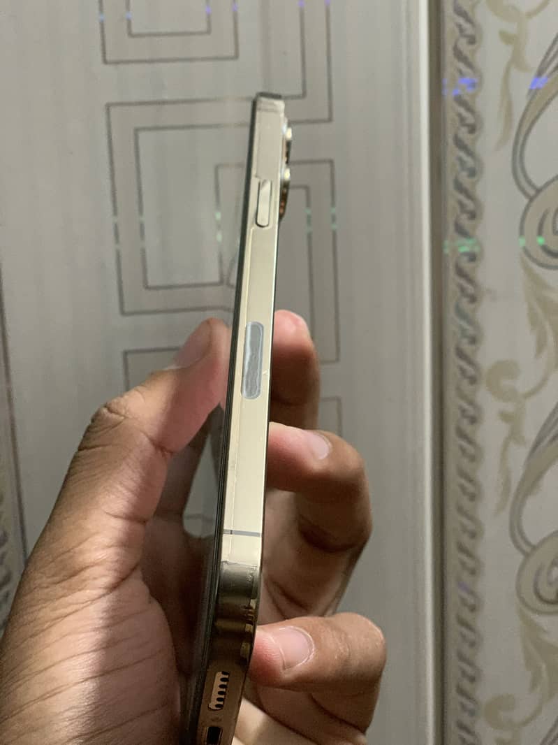 iPhone 12 Pro Max 4