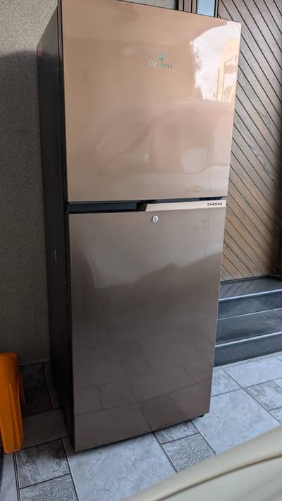 Dawlance Refrigerator