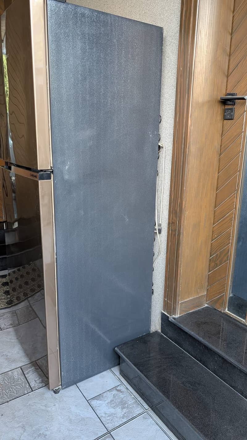 Dawlance Refrigerator 2