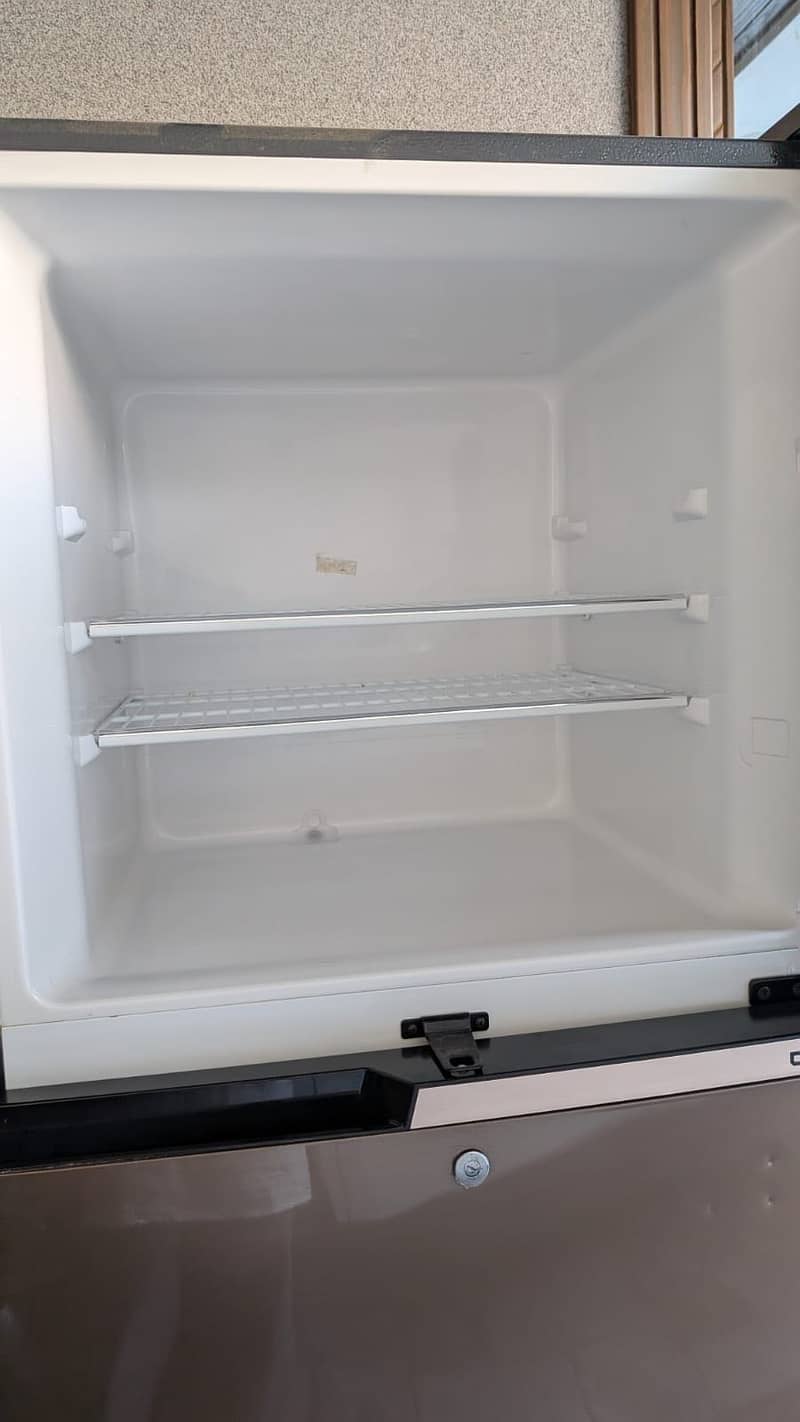 Dawlance Refrigerator 6