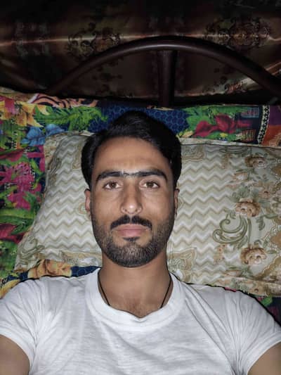 Muhammad islam