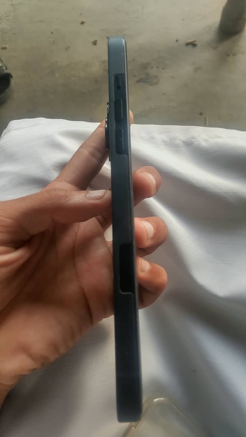 Apple iPhone 14 plus 0