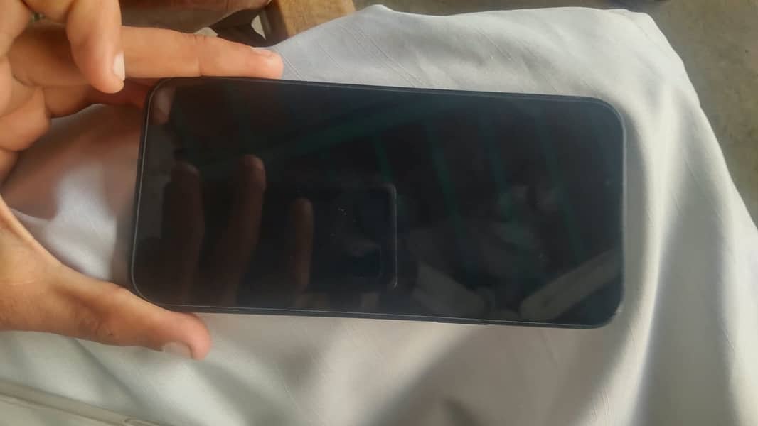 Apple iPhone 14 plus 1