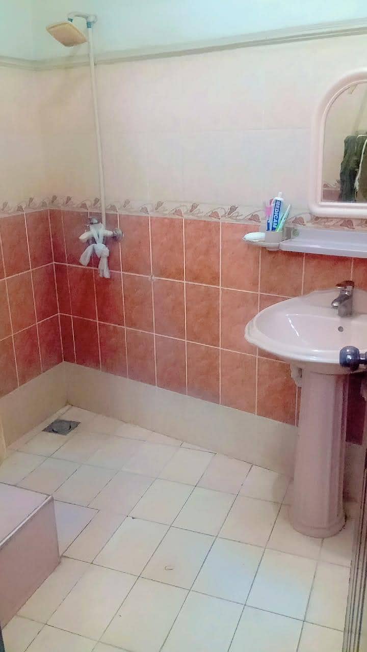 Al Sheikh House for Sale in Anwar Town, Multan Road, Lahore - Houses ...