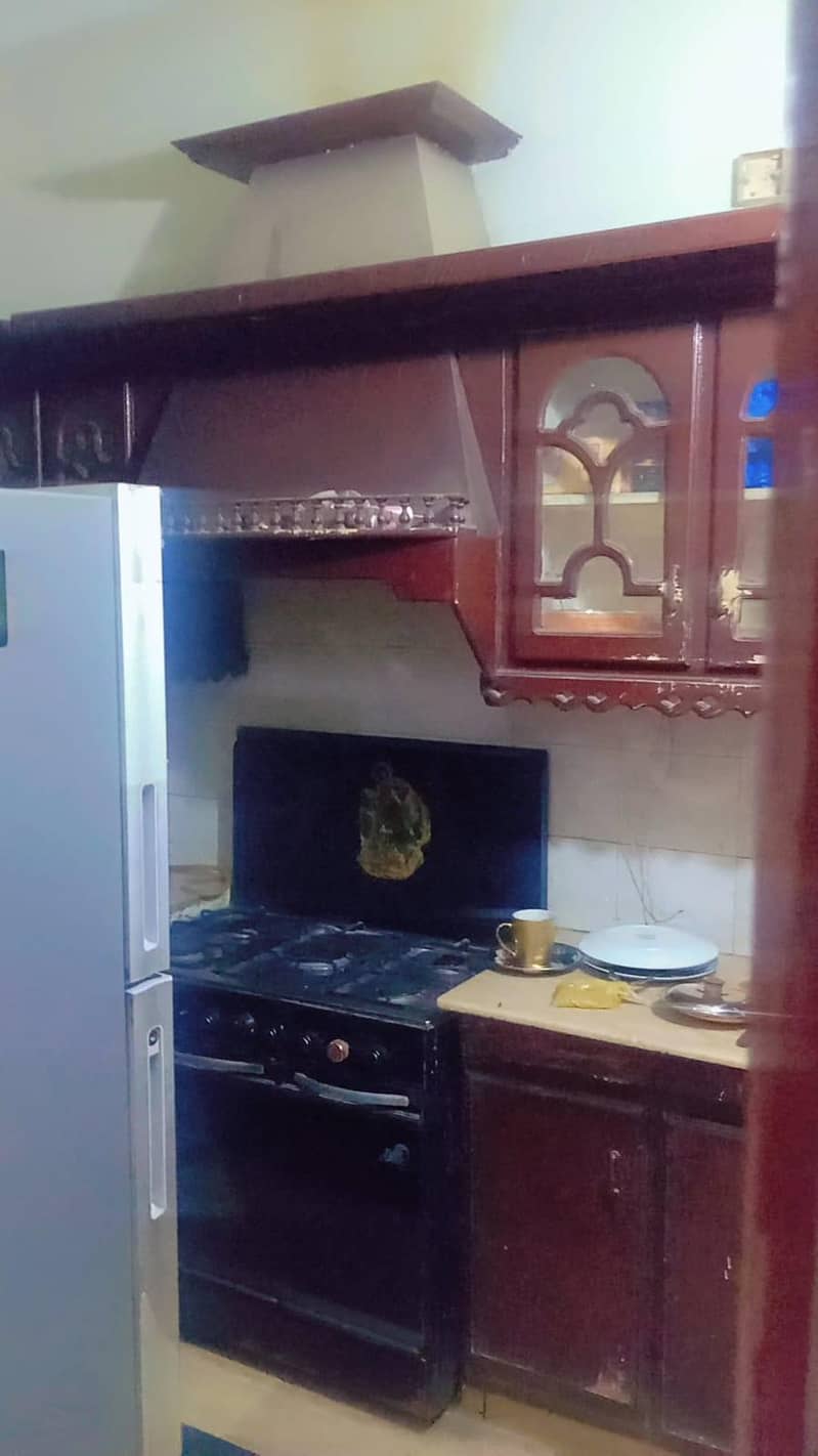 Al Sheikh House for Sale in Anwar Town, Multan Road, Lahore - Houses ...