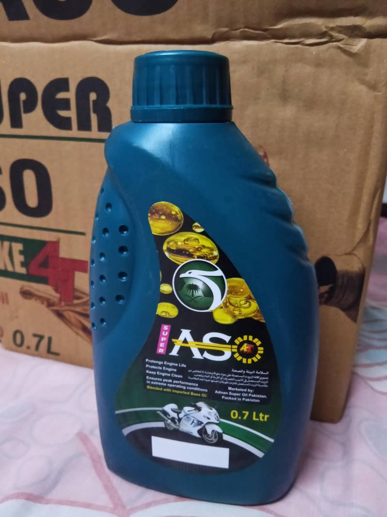 Salesmen required for engine oil - Sales Jobs - 1120792581