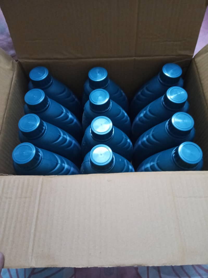 Salesmen required for engine oil - Sales Jobs - 1120792581