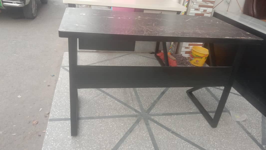 Study Table,Computer laptopTable,Office Table,office chair workstation 14