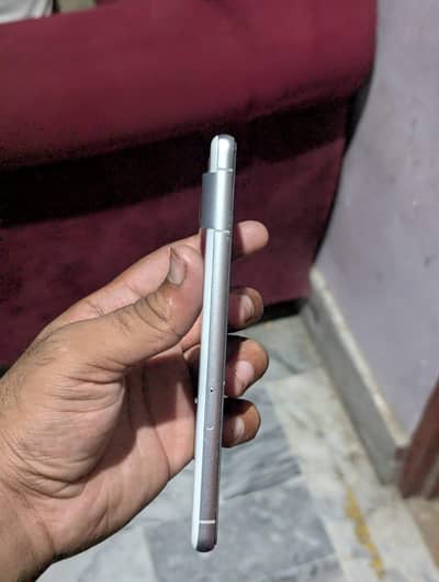 Google Pixel 7