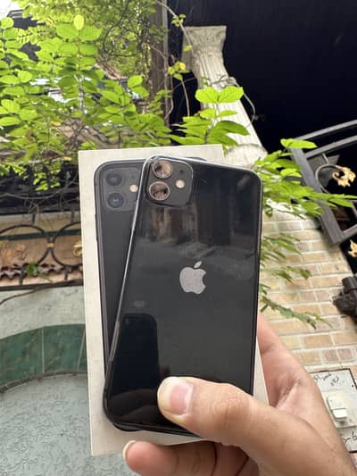 iPhone 11 or iphone 14pro for sale