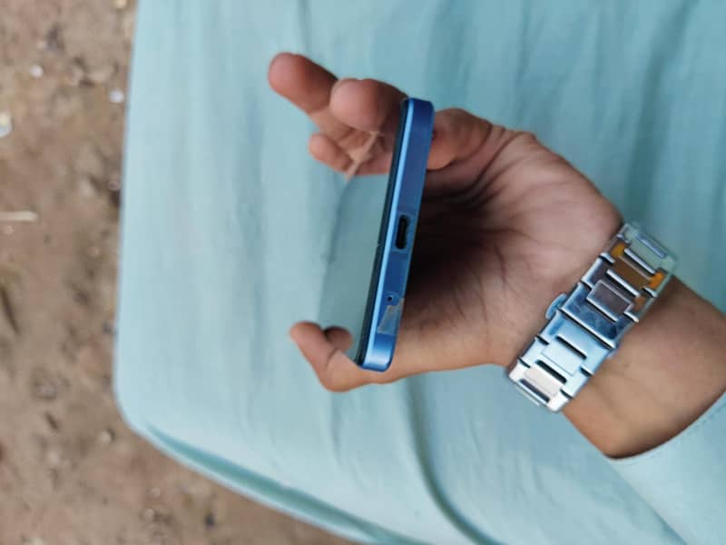 Xiaomi Redmi A3 2