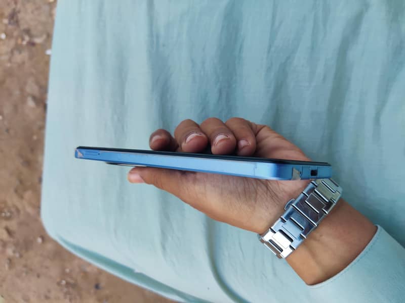 Xiaomi Redmi A3 3