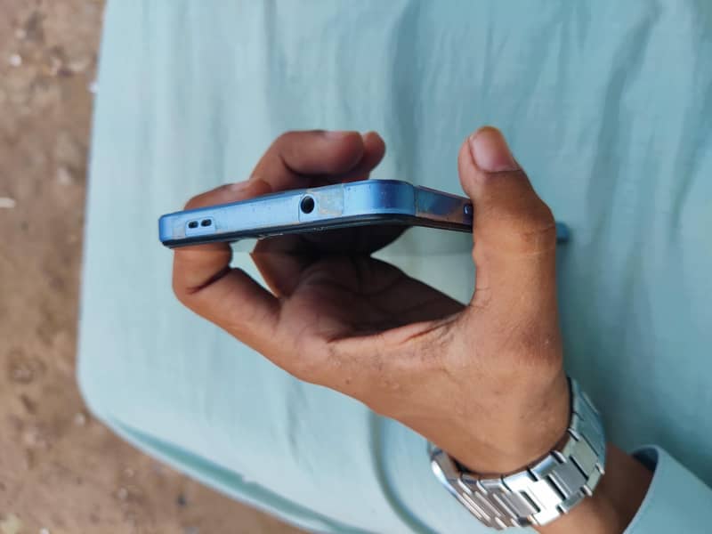 Xiaomi Redmi A3 5