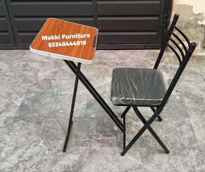Prayer chair/Namaz chair/Folding prayer chair/Folding namaz chair