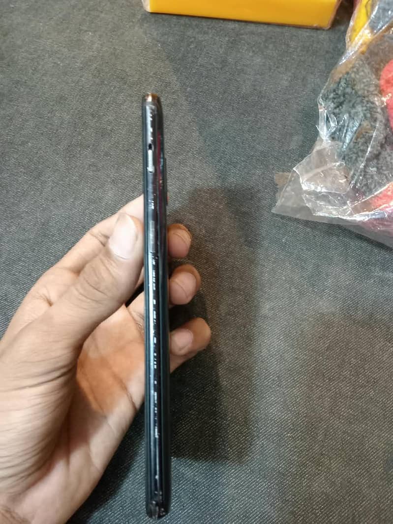 One Plus 6 5