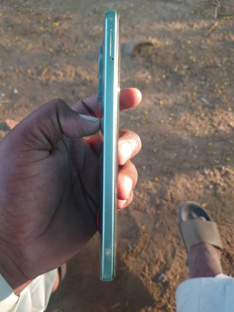 Xiaomi Redmi Note 12 2