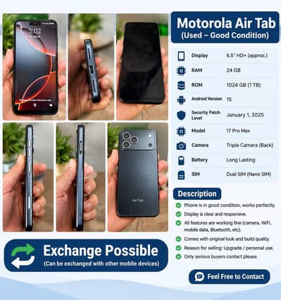 Other Mobiles Other Model