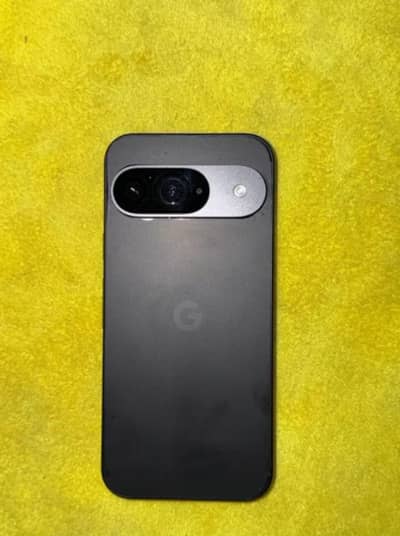 Google Pixel 9 12gb 128gb