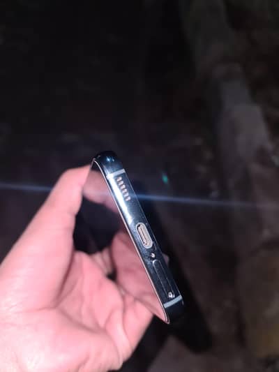 Samsung Mobile S22