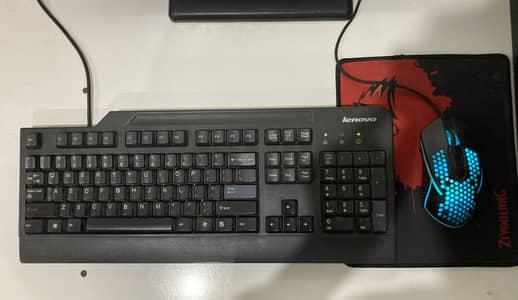 Dell gaming pc