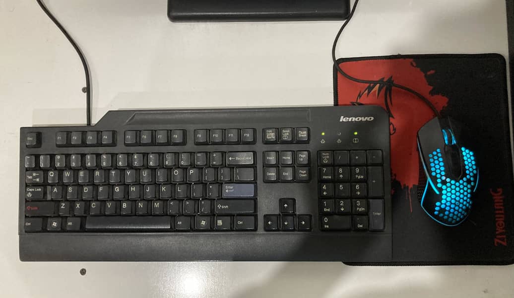 Dell gaming pc 0