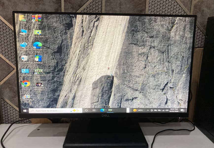 Dell gaming pc 2