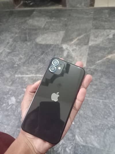 Apple iPhone 11 (128 gb ) bypass mdm