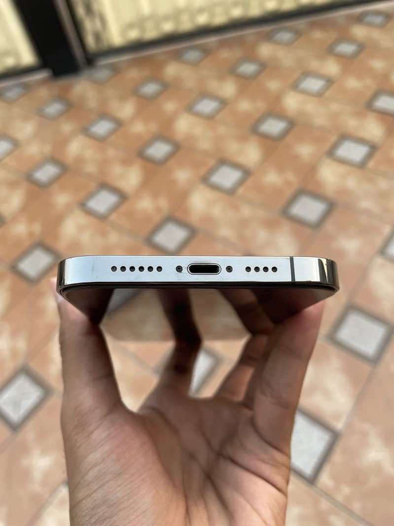 Apple iPhone 13 Pro Max 2
