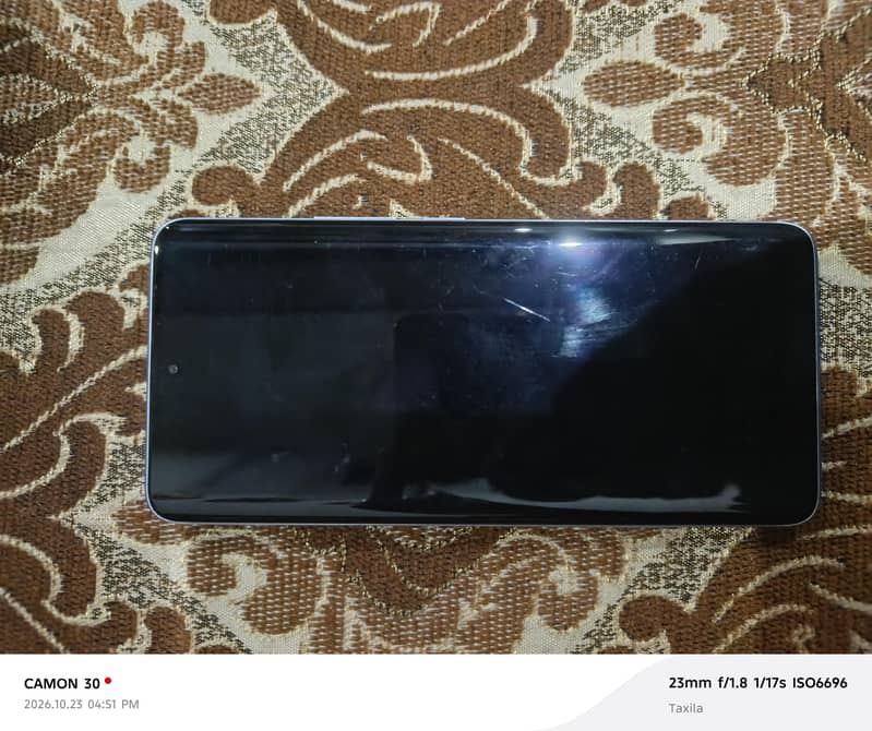 Xiaomi Redmi Note 13 Pro Plus 5