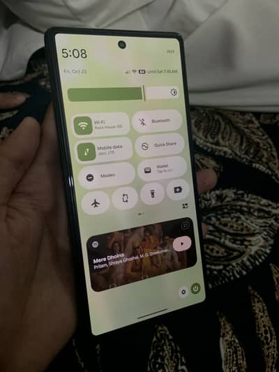 Google Pixel 6a urgant sell 03284869047
