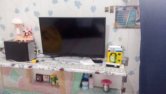 32 inc led tv